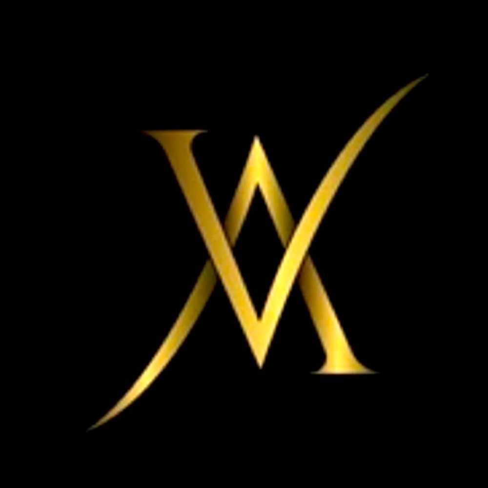 Meet your Posher, Valicia